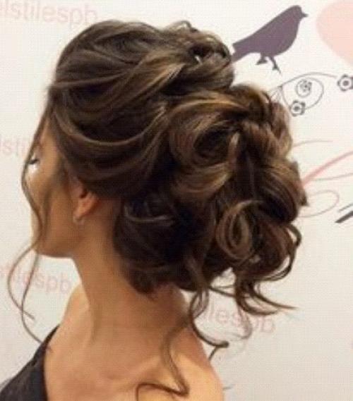 Девочки, нужны модели на отработку макияжа (дневной, вечерний, свадебный и т. д. ) и на прически. 01