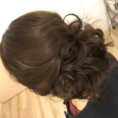 Привет, ищу моделей, по привлекательным ценам? 06