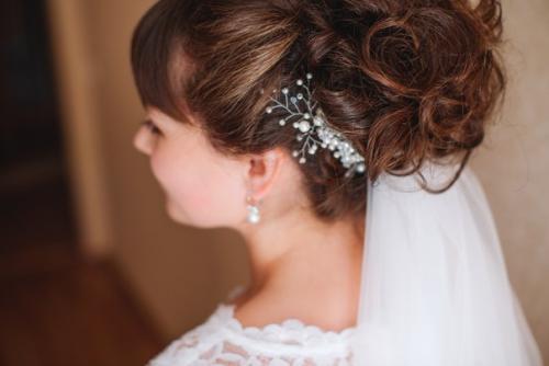 А вы осень любите? 02