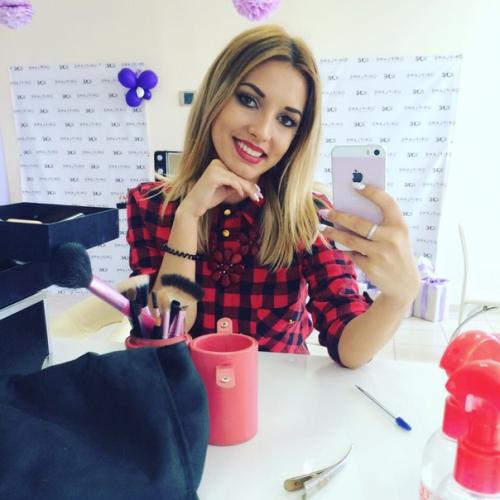 Как приятно осознавать, что у тебя в жизни есть миссия - помогать людям! 03 Как приятно осознавать, что у тебя в жизни есть миссия - помогать людям! 03