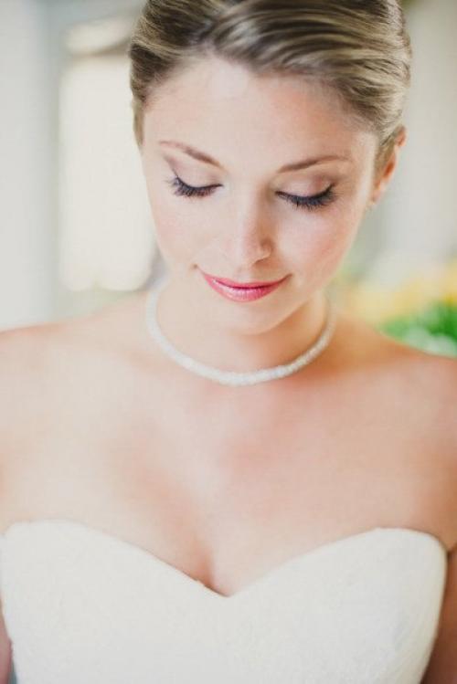 Американский классический свадебный стиль: 04 Американский классический свадебный стиль: 04