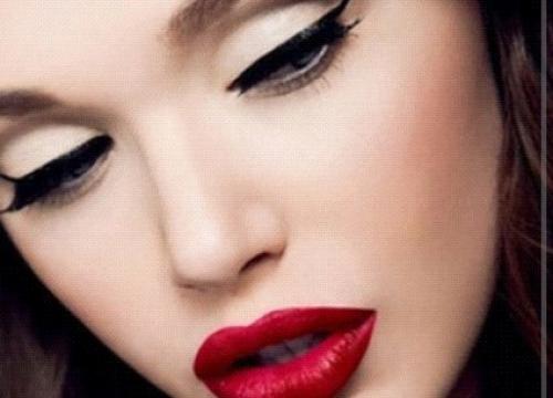 Девочки, нужны модели на отработку макияжа (дневной, вечерний, свадебный и т. д. ) и на прически. 03