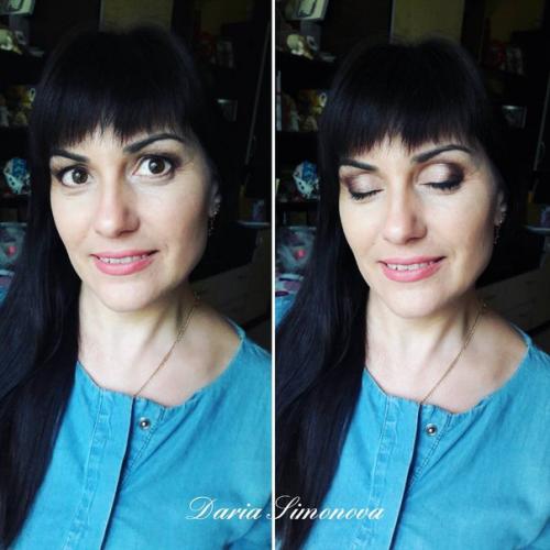 А вы осень любите? 05