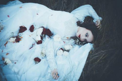 Что такое наш фотодень. 04