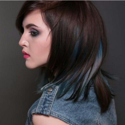 Дамы и господа? 02 Дамы и господа? 02