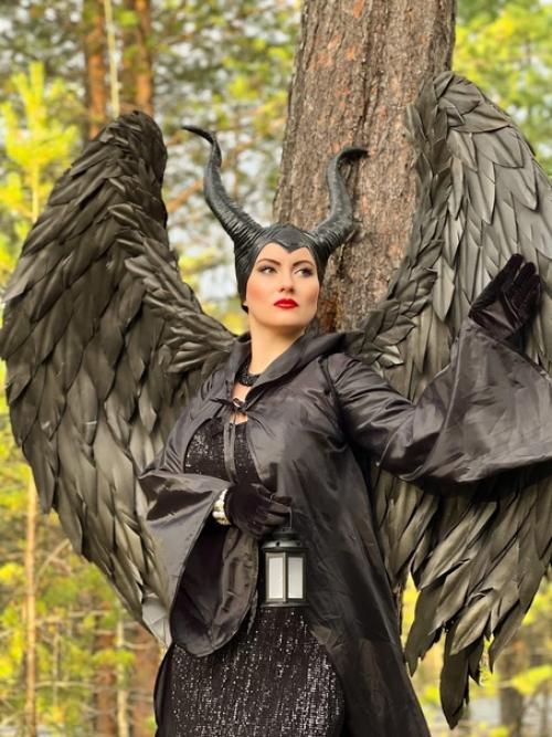 Из чего складывается образ на фотосессию? 04 Из чего складывается образ на фотосессию? 04