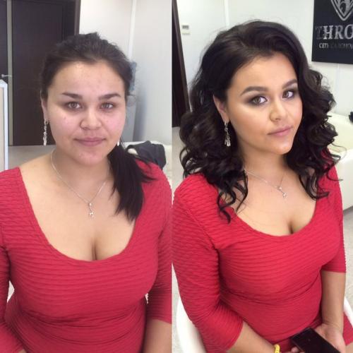 Мы берем на заметку? 08