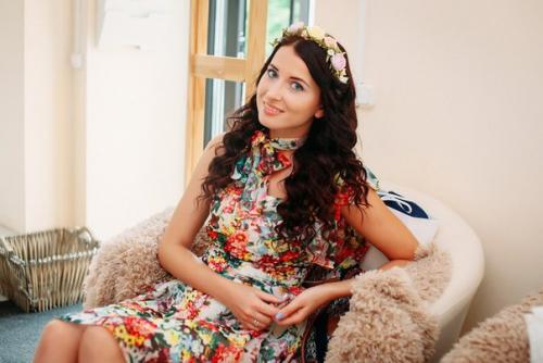 Прическа, локоны, плетение? 01