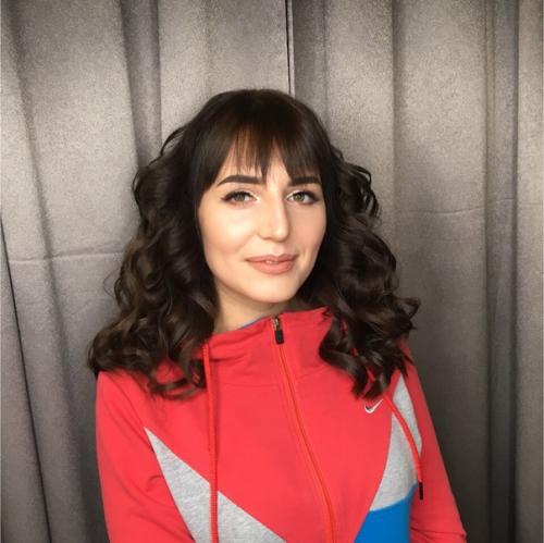 Визажист гайва и выезд. 02