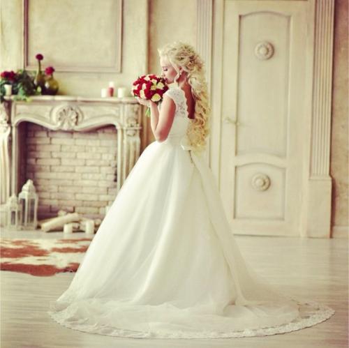 Милые девушки здравствуйте! 02