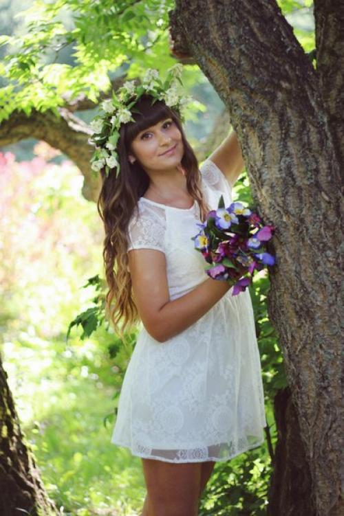 Свадебная фотосъемка с до кафе 5500 р. обработка бесплатно. 04