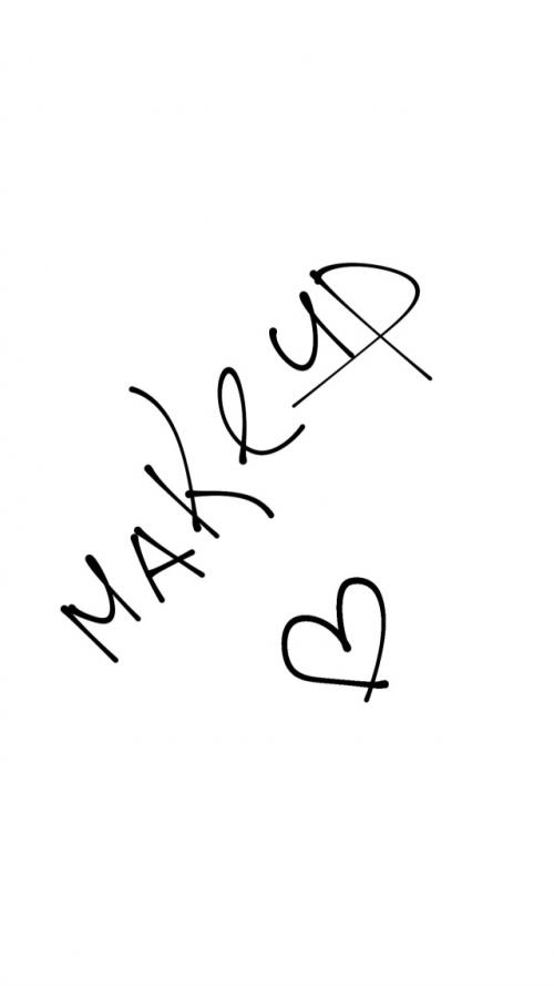 Сияние, которое нельзя повторить. 01