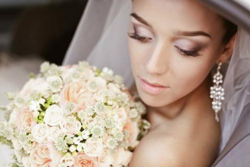 Дзержинск!  SOS!  На этот четверг нужны 2 модели на макияж. 01