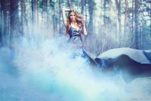 9 октября - пятница. 05