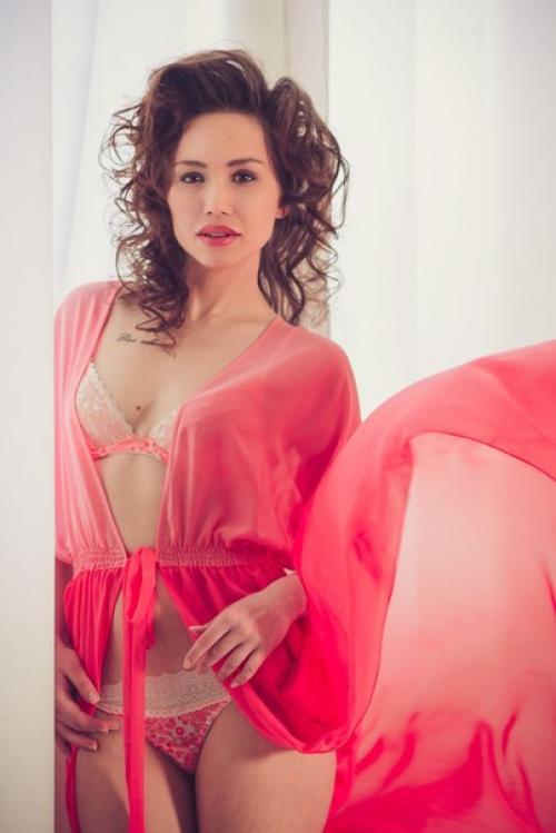 Набираю группу!  Обучение прическам с нуля! 02