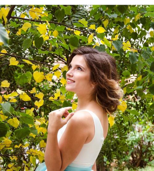 Интересные факты о косметике? 05 Интересные факты о косметике? 05