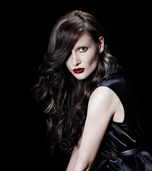 Коллекции осень/зима 2015-2016. 01