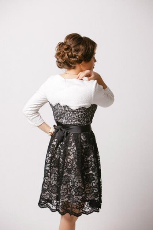 Спасибо огромное самым прекрасным девушкам Белгорода? 05