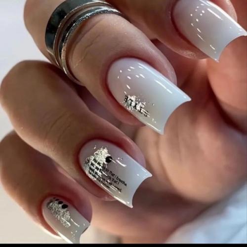 Подборка трендовых дизайнов на квадратах. 01 Подборка трендовых дизайнов на квадратах. 01