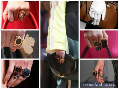 Немного для вдохновения. 06