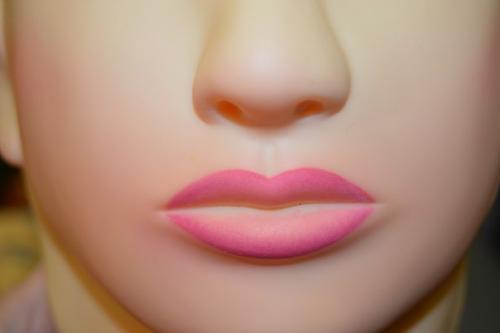 Сколько держится татуаж? 02