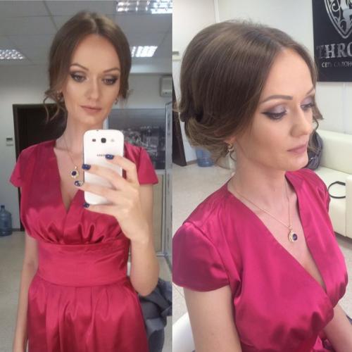 Мы берем на заметку? 06