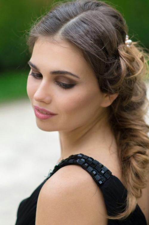 Девочки, кого интересуют данные темы, пишите? 05