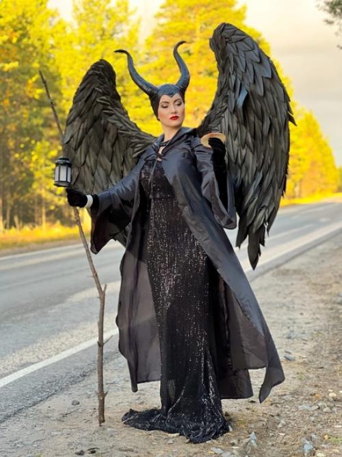 Из чего складывается образ на фотосессию? 07 Из чего складывается образ на фотосессию? 07