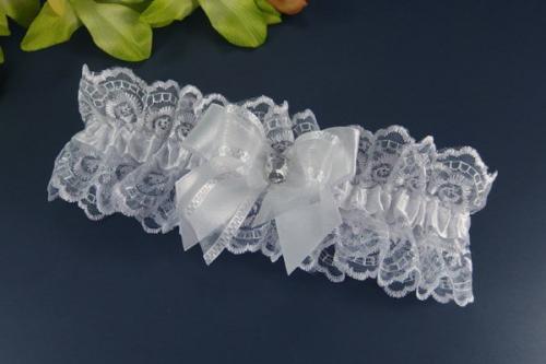 Добро пожаловать!  Нас зовут Виктория и Светлана. 03