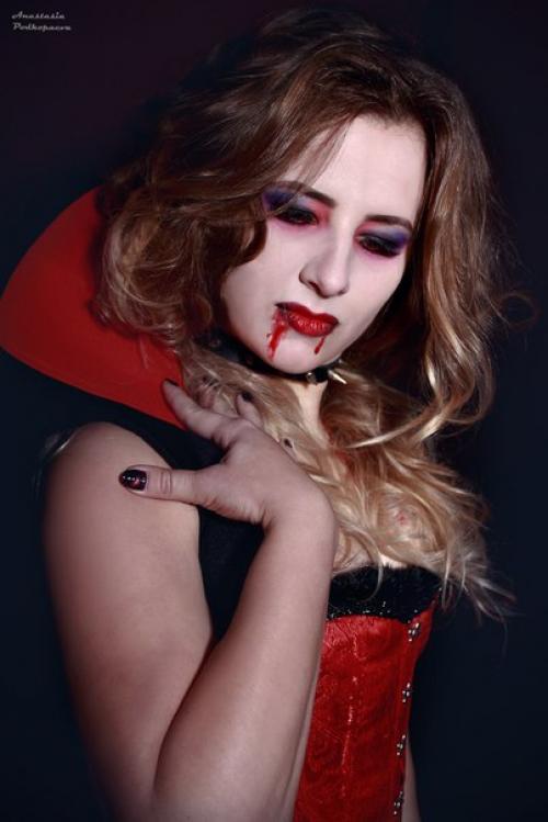 К празднику хэллоуин будет множество тематических вечеринок 28-29 и 30. 08 К празднику хэллоуин будет множество тематических вечеринок 28-29 и 30. 08