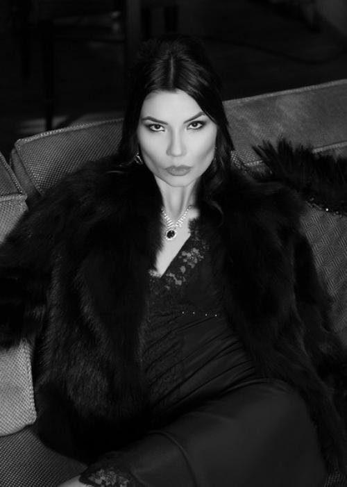 В эту субботу, 29 го октября я и Виктория Тихон готовы сделать съемку для 6 ти девушек. 04