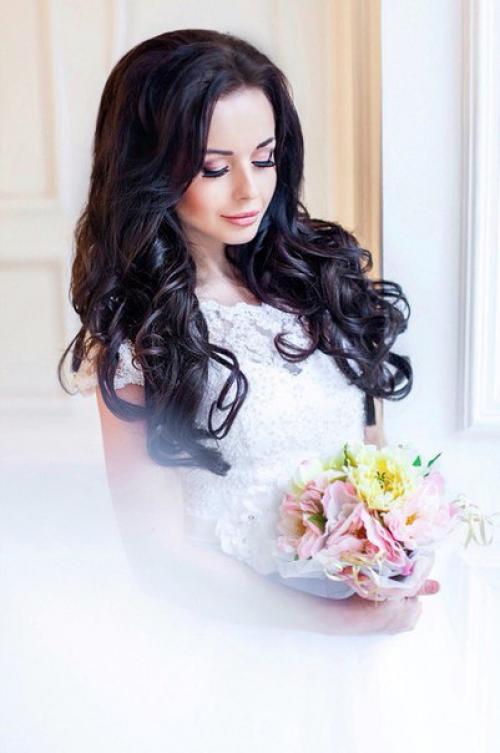 От многих болезней выручит подорожник. 02