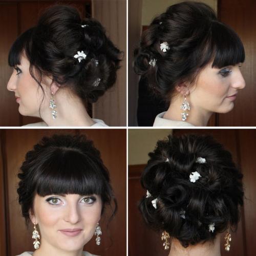 Нужны модели (в будние дни, после 18: 00! 02