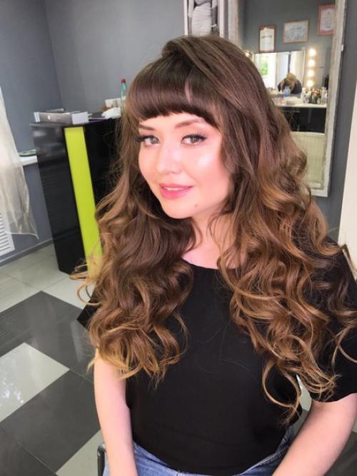 Дорогие красавицы?  Студия Beaty ART приглашает вас: 02