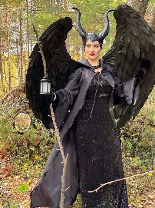 Из чего складывается образ на фотосессию? 05 Из чего складывается образ на фотосессию? 05