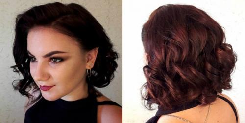 Ищу моделей?  Для пополнения портфолио! 01