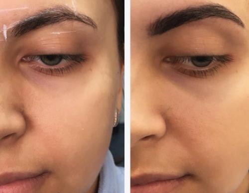 Я могу предоставить услуги: 04