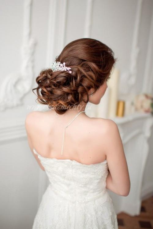 От многих болезней выручит подорожник. 05