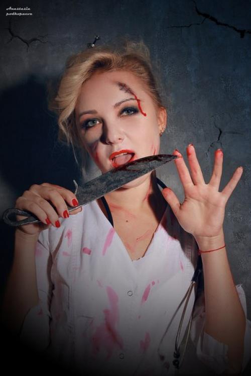 К празднику хэллоуин будет множество тематических вечеринок 28-29 и 30. 04 К празднику хэллоуин будет множество тематических вечеринок 28-29 и 30. 04