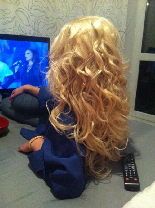 Требуются модели?  На наращивания ресниц, для отработки скорости, любой объем 600 р? 02