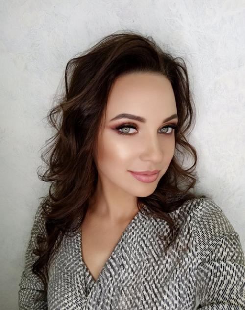 Это просто. Что я придумала для вас. 01 Это просто. Что я придумала для вас. 01