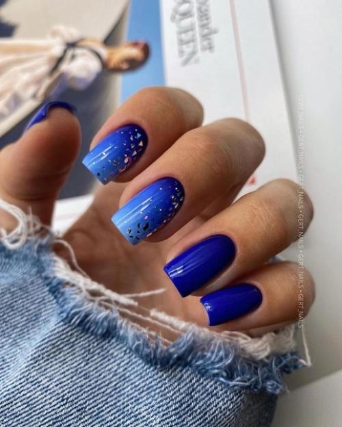 Подборка трендовых дизайнов на квадратах. 05 Подборка трендовых дизайнов на квадратах. 05