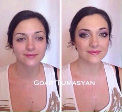 Дорогие и прекрасные дамы, всем добрый вечер? 06 Дорогие и прекрасные дамы, всем добрый вечер? 06