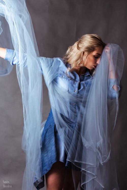 Проекты Сбежавшая Невеста и Psychologies. 03 Проекты Сбежавшая Невеста и Psychologies. 03