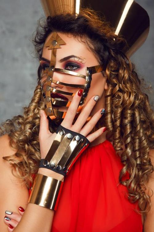 В эту субботу, 29 го октября я и Виктория Тихон готовы сделать съемку для 6 ти девушек. 07