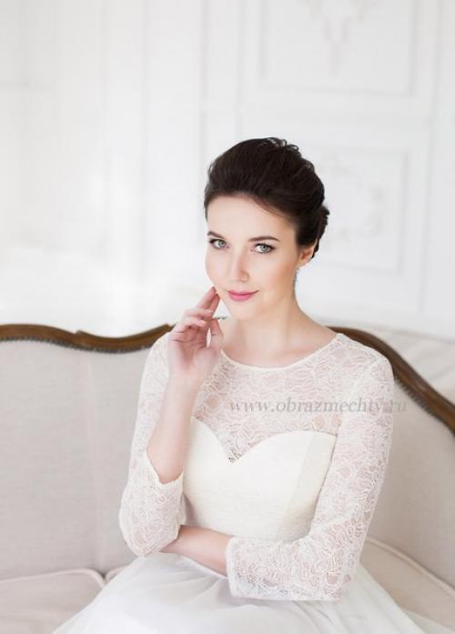 От многих болезней выручит подорожник. 01