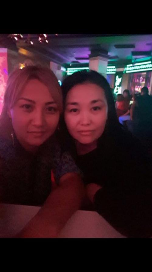 Аза?  Та ма?  Ал бар: жа? 01