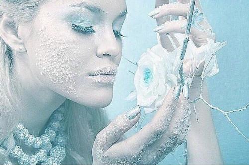 А вы уже с образом на Хеллоуин определились. 05 А вы уже с образом на Хеллоуин определились. 05