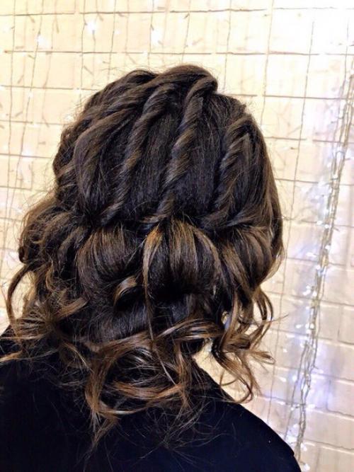 Только 25, 26, 27 октября акция? 04