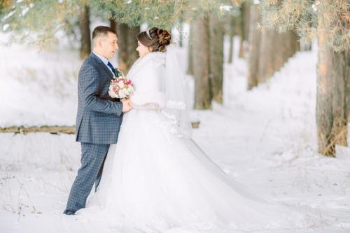 Снимает не Фотоаппарат, а Фотограф. 04